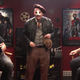 Image for article titled Tim Heidecker, Gregg Turkington, and Mark Proksch offer a peek at their twisted text thread
